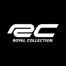 ROYAL COLLECTION